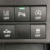 suzuki alto 2022 -SUZUKI--Alto 3BA-HA37S--HA37S-110779---SUZUKI--Alto 3BA-HA37S--HA37S-110779- image 5