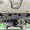 toyota harrier 2016 quick_quick_ZSU60W_ZSU60-0095233 image 19