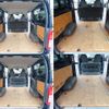 toyota hiace-van 2019 quick_quick_QDF-GDH201V_GDH201V-2006773 image 8