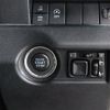 suzuki jimny-sierra 2023 quick_quick_3BA-JB74W_JB74W-177548 image 18
