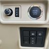 toyota land-cruiser-prado 2023 quick_quick_3DA-GDJ150W_GDJ150W-0081823 image 18