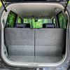 suzuki wagon-r 2011 CFJ1738297 image 10