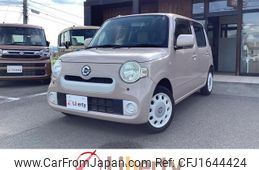 daihatsu mira-cocoa 2014 CFJ1644424
