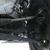 daihatsu tanto 2014 -DAIHATSU--Tanto DBA-LA600S--LA600S-0186071---DAIHATSU--Tanto DBA-LA600S--LA600S-0186071- image 20