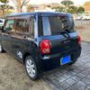 suzuki alto-lapin 2009 -SUZUKI--Alto Lapin DBA-HE22S--HE22S-140988---SUZUKI--Alto Lapin DBA-HE22S--HE22S-140988- image 8