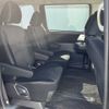 toyota voxy 2012 -TOYOTA--Voxy DBA-ZRR70W--ZRR70-0491186---TOYOTA--Voxy DBA-ZRR70W--ZRR70-0491186- image 13