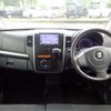 suzuki wagon-r 2012 CFJ1673374 image 24