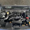 subaru xv 2018 CFJ1818527 image 17