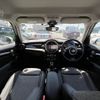 mini mini-others 2022 -BMW--BMW Mini 3DA-XV15MW--WMW12DV0902S75172---BMW--BMW Mini 3DA-XV15MW--WMW12DV0902S75172- image 28