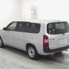 mazda familia-van 2019 -MAZDA--Familia Van NCP160M-7001219---MAZDA--Familia Van NCP160M-7001219- image 2