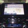 toyota alphard 2021 -TOYOTA 【岐阜 303ﾇ127】--Alphard AGH30W-0363410---TOYOTA 【岐阜 303ﾇ127】--Alphard AGH30W-0363410- image 7