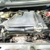 suzuki alto-lapin 2009 CFJ1705694 image 18