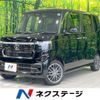 honda n-box 2024 quick_quick_JF6_JF6-2003982 image 1