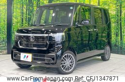 honda n-box 2024 quick_quick_JF6_JF6-2003982
