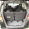 honda freed 2014 -HONDA--Freed GB3--1607766---HONDA--Freed GB3--1607766- image 8
