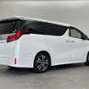 toyota alphard 2020 -TOYOTA--Alphard DBA-AGH30W--AGH30-0298355---TOYOTA--Alphard DBA-AGH30W--AGH30-0298355- image 15