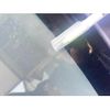 daihatsu tanto 2008 -DAIHATSU--Tanto DBA-L375S--L375S-0128048---DAIHATSU--Tanto DBA-L375S--L375S-0128048- image 26
