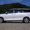 toyota estima 2007 T10803 image 10