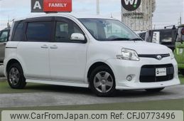 toyota sienta 2012 -TOYOTA--Sienta DBA-NCP81G--NCP81-5175673---TOYOTA--Sienta DBA-NCP81G--NCP81-5175673-