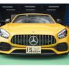 mercedes-benz amg 2021 -MERCEDES-BENZ--AMG ABA-190480--W1K1904801A029702---MERCEDES-BENZ--AMG ABA-190480--W1K1904801A029702- image 42