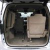 toyota vellfire 2010 -TOYOTA--Vellfire ANH25W-8017624---TOYOTA--Vellfire ANH25W-8017624- image 11