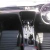 volkswagen passat 2018 -VOLKSWAGEN--VW Passat 3CDFC-JE127374---VOLKSWAGEN--VW Passat 3CDFC-JE127374- image 9