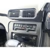 nissan silvia 1991 CFJ9998363 image 53