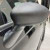 fiat fiat-others 2025 -FIAT--Fiat 31214T--ZFABF13H3RJJ74402---FIAT--Fiat 31214T--ZFABF13H3RJJ74402- image 9