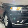 dodge durango 2019 quick_quick_fumei_1C4SDJET5KC820923 image 9