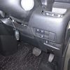 nissan roox 2020 -NISSAN--Roox B44A-0026174---NISSAN--Roox B44A-0026174- image 9