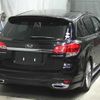 subaru legacy-touring-wagon 2012 -SUBARU--Legacy Wagon BR9--072463---SUBARU--Legacy Wagon BR9--072463- image 2