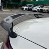 honda s660 2016 CFJ1676542 image 20