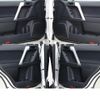 toyota land-cruiser-prado 2020 -TOYOTA--Land Cruiser Prado 3BA-TRJ150W--TRJ150-0115579---TOYOTA--Land Cruiser Prado 3BA-TRJ150W--TRJ150-0115579- image 12