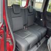 suzuki spacia 2018 CFJ1438626 image 18