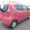 nissan moco 2008 -NISSAN 【大宮 583ｦ 325】--Moco DBA-MG22S--MG22S-233183---NISSAN 【大宮 583ｦ 325】--Moco DBA-MG22S--MG22S-233183- image 15