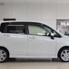 daihatsu move 2014 GOO_JP_700130095430241026003 image 13