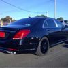 mercedes-benz s-class 2015 -MERCEDES-BENZ--Benz S Class DBA-222182--WDD2221822A149669---MERCEDES-BENZ--Benz S Class DBA-222182--WDD2221822A149669- image 4