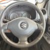 suzuki jimny 2014 -SUZUKI--Jimny ABA-JB23W--JB23W-709349---SUZUKI--Jimny ABA-JB23W--JB23W-709349- image 12