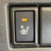 suzuki wagon-r 2015 CFJ1806303 image 6