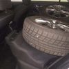 toyota mark-x 2019 CFJ1614733 image 8