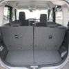 suzuki solio-bandit 2019 quick_quick_MA36S_MA36S-765740 image 8