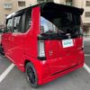 honda n-box 2015 -HONDA--N BOX DBA-JF1--JF1-2413640---HONDA--N BOX DBA-JF1--JF1-2413640- image 15