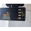 honda n-one 2013 -HONDA--N ONE DBA-JG1--JG1-1066571---HONDA--N ONE DBA-JG1--JG1-1066571- image 7