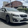 subaru impreza-sports 2015 quick_quick_DBA-GP7_GP7-088430 image 12