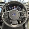 subaru forester 2018 -SUBARU--Forester 5AA-SKE--SKE-005428---SUBARU--Forester 5AA-SKE--SKE-005428- image 5