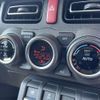 suzuki jimny-sierra 2021 -SUZUKI--Jimny Sierra 3BA-JB74W--JB74W-140041---SUZUKI--Jimny Sierra 3BA-JB74W--JB74W-140041- image 8