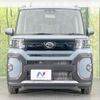 daihatsu tanto 2024 -DAIHATSU--Tanto 5BA-LA650S--LA650S-0362917---DAIHATSU--Tanto 5BA-LA650S--LA650S-0362917- image 15