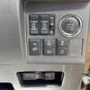 daihatsu tanto 2018 CFJ1721813 image 13
