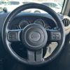 jeep wrangler 2018 quick_quick_ABA-JK36LR_1C4HJWLG9JL880532 image 18