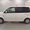 mitsubishi ek-wagon 2010 -MITSUBISHI 【習志野 580ｻ7333】--ek Wagon DBA-H82W--H82W-1132257---MITSUBISHI 【習志野 580ｻ7333】--ek Wagon DBA-H82W--H82W-1132257- image 9